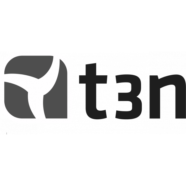 T3N